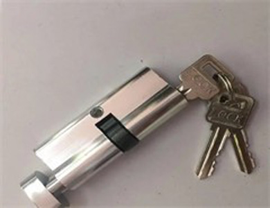乌兰24小时开锁公司